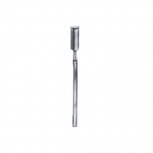 Cement Spatulas